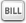 Electronic Bill Icon