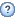 Help icon