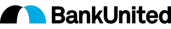 CheckFree Logo