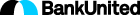 BankUnited, N.A. Logo